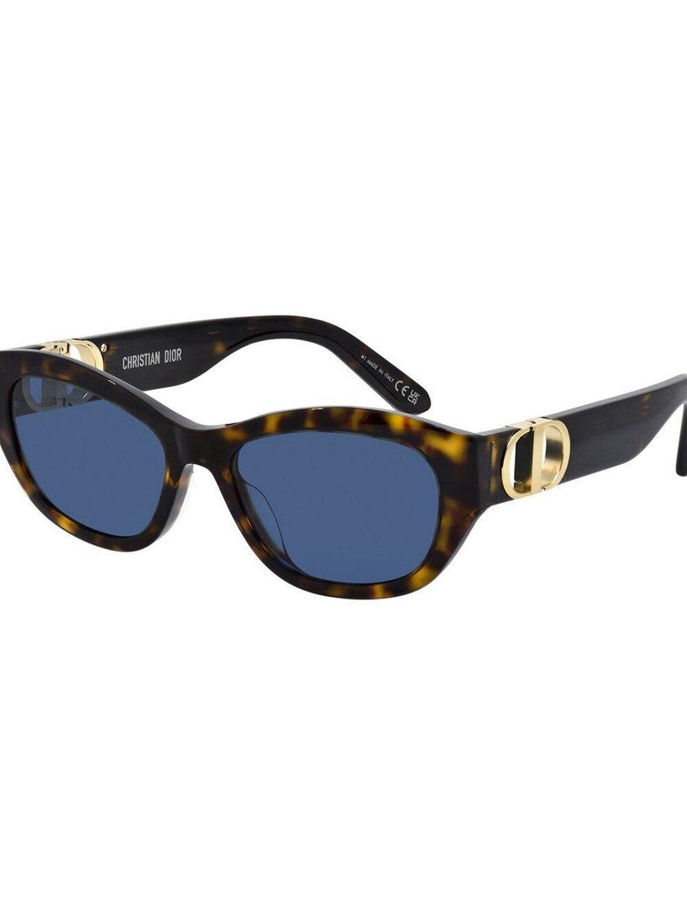 Christian Dior Women's 30Montaigne 54mm Sunglasses